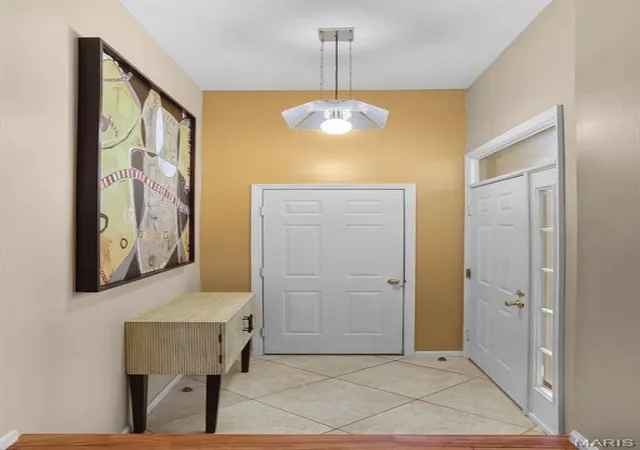 image of 13014 Ray Trog Ct, Saint Louis, MO 63146 | MLS# MIS26047214