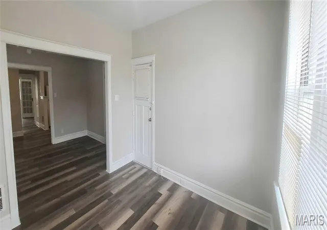 Photo 3 of Multi family home for sale at 5516 S Grand Blvd, Saint Louis, MO 63111 | MLS# MIS26047216 | Listing updated on 2026-08-19