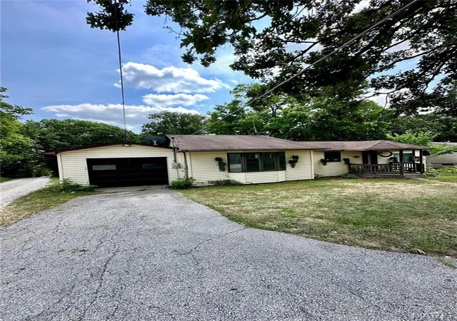 2nd image of 7002 Hwy Yy, Washington, MO 63090 | MLS# MIS26047219