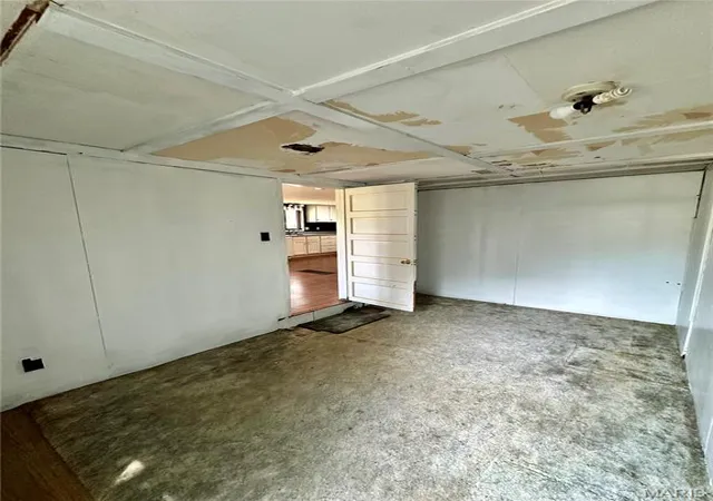 25th image of 7002 Hwy Yy, Washington, MO 63090 | MLS# MIS26047219