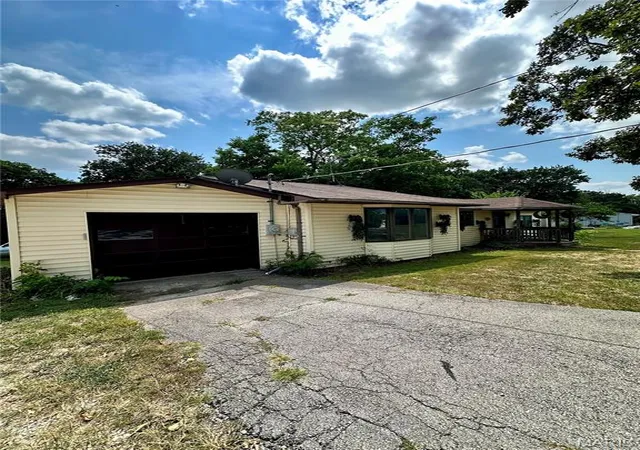Photo 3 of Single family home for sale at 7002 Hwy Yy, Washington, MO 63090 | MLS# MIS26047219 | Listing updated on 2026-09-24