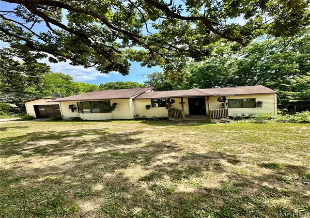 Photo 3 of Single family home for sale at 7002 Hwy Yy, Washington, MO 63090 | MLS# MIS26047219 | Listing updated on 2026-09-24