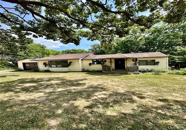 Photo 4 of Single family home for sale at 7002 Hwy Yy, Washington, MO 63090 | MLS# MIS26047219 | Listing updated on 2026-09-24