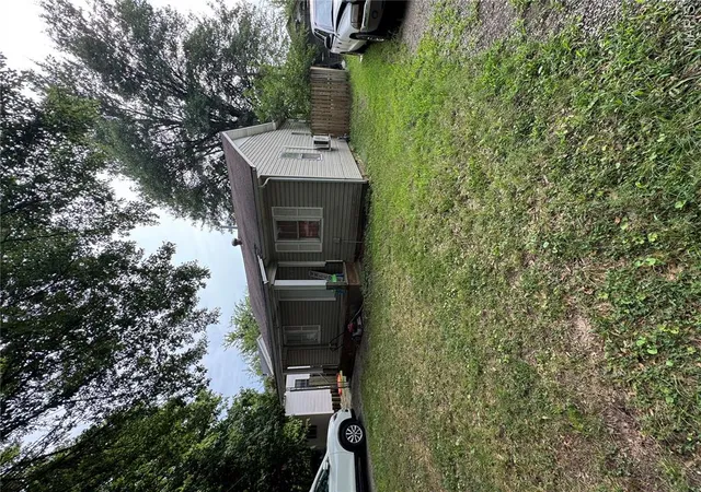 Single family home for sale at 715 Pecan St, Hornersville, MO 63855 | MLS# MIS26047225