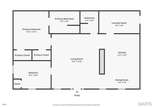 36th image of 574 County Road 350, Millersville, MO 63766 | MLS# MIS26047229