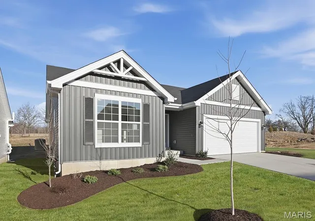 1st image of 109 Silo Ridge Dr, Cuba, MO 65453 | MLS# MIS26047237
