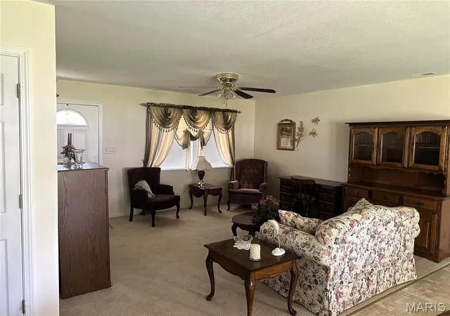 2nd image of 114 S White Oak St, Desloge, MO 63601 | MLS# MIS26047250