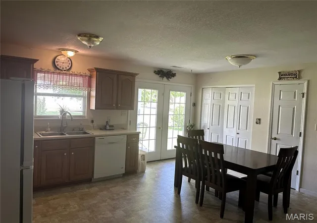 3rd image of 114 S White Oak St, Desloge, MO 63601 | MLS# MIS26047250