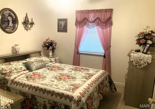 4th image of 114 S White Oak St, Desloge, MO 63601 | MLS# MIS26047250