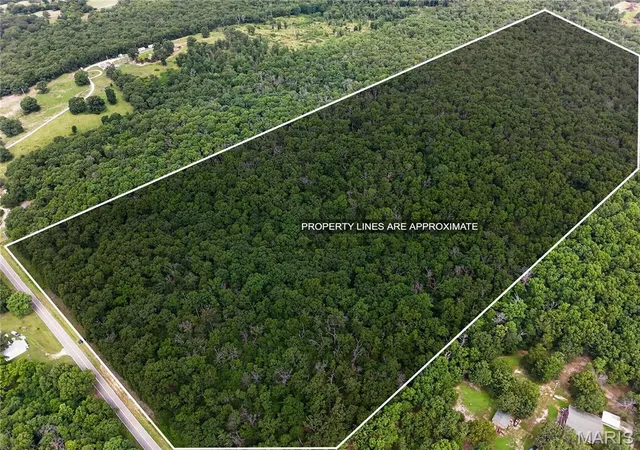 1st image of 123 Hwy H, Lebanon, MO 65536 | MLS# MIS26047255