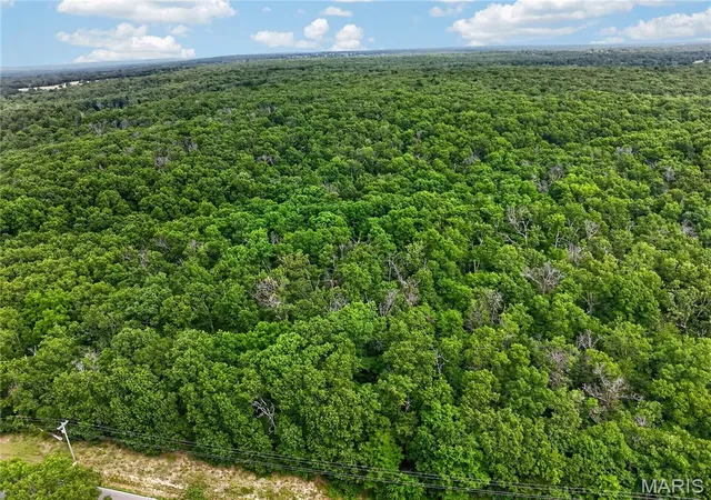 2nd image of 123 Hwy H, Lebanon, MO 65536 | MLS# MIS26047255