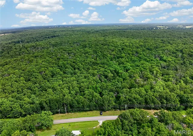 4th image of 123 Hwy H, Lebanon, MO 65536 | MLS# MIS26047255