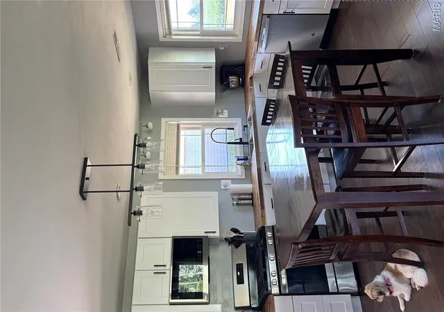 Photo 3 of Single family home for sale at 23477 N Centennial Rd, Jerseyville, IL 62052 | MLS# MIS26047256 | Listing updated on 2026-07-31