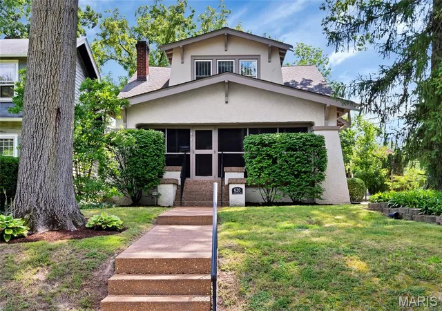 29th image of 620 S Rock Hill Rd, Saint Louis, MO 63119 | MLS# MIS26047258