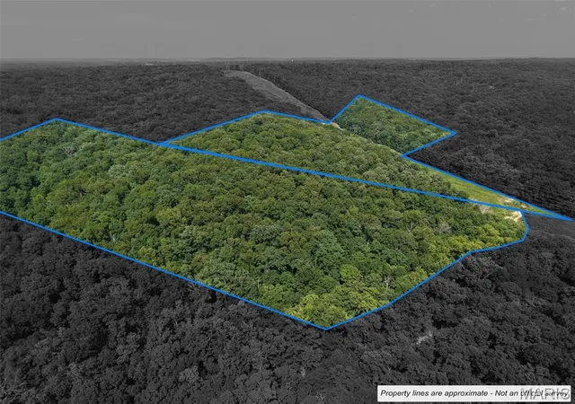 Photo 1 of Land for sale at 41 Acres Whittaker Rd, French Village, MO 63036 | MLS# MIS26047259 | Listing updated on 2026-08-11