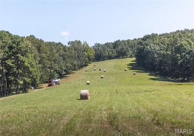 2nd image of Tract 3 Private Dr 2336, Norwood, MO 65717 | MLS# MIS26047262