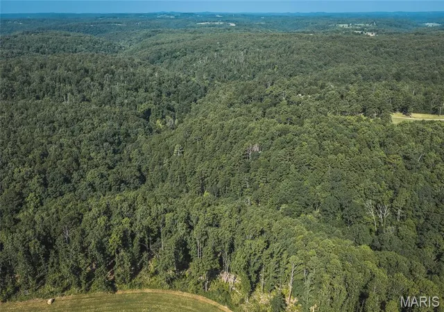 3rd image of Tract 3 Private Dr 2336, Norwood, MO 65717 | MLS# MIS26047262