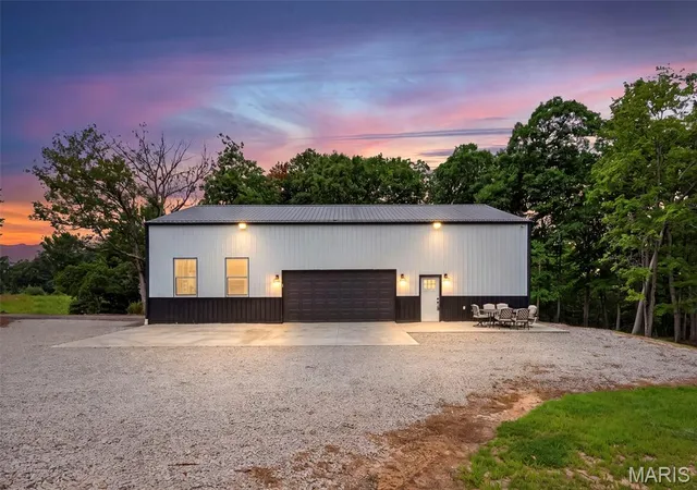 1st image of 19218 Four Wheel Dr, Marthasville, MO 63357 | MLS# MIS26047263