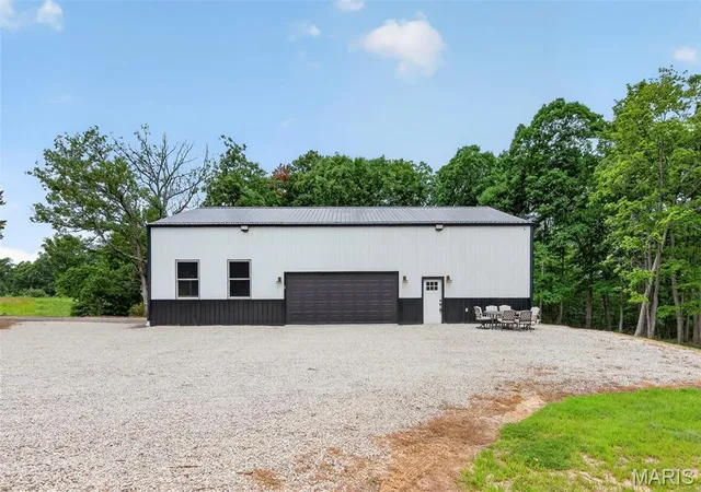 2nd image of 19218 Four Wheel Dr, Marthasville, MO 63357 | MLS# MIS26047263