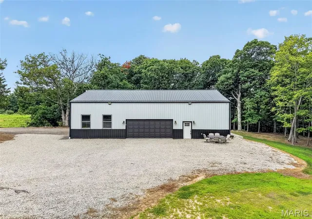 4th image of 19218 Four Wheel Dr, Marthasville, MO 63357 | MLS# MIS26047263