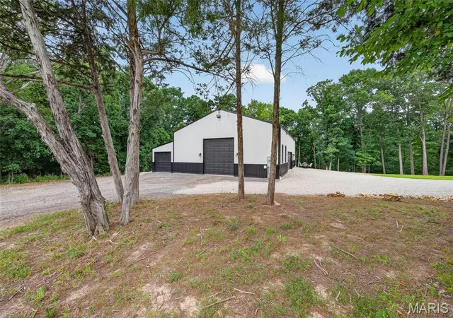51st image of 19218 Four Wheel Dr, Marthasville, MO 63357 | MLS# MIS26047263