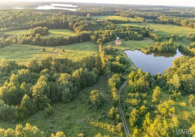 1st image of 00 Monroe Road 649, Perry, MO 63462 | MLS# MIS26047264