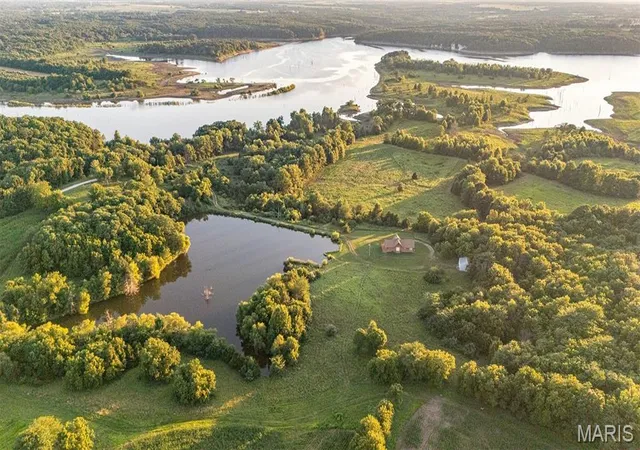 2nd image of 00 Monroe Road 649, Perry, MO 63462 | MLS# MIS26047264