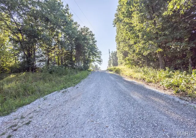 56th image of 00 Monroe Road 649, Perry, MO 63462 | MLS# MIS26047264