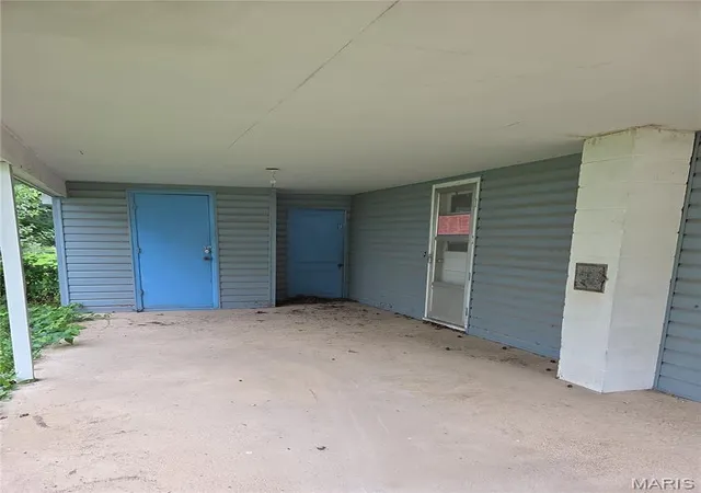 2nd image of 828 Johanna St, Sullivan, MO 63080 | MLS# MIS26047269