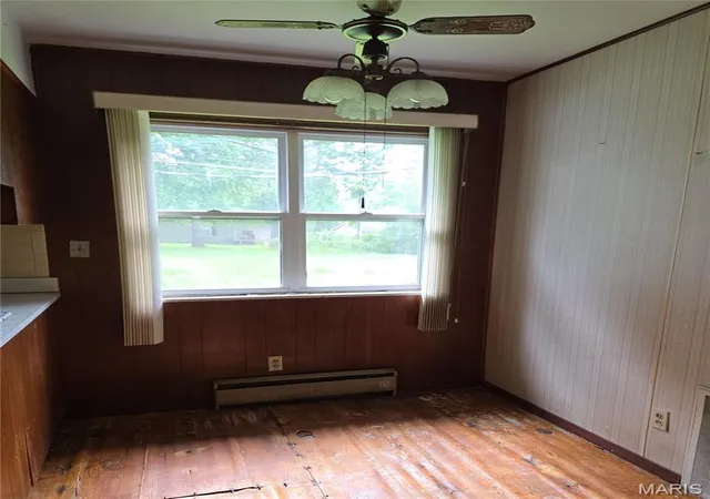 Photo 3 of Sale Pending at 828 Johanna St, Sullivan, MO 63080 | MLS# MIS26047269 | Listing updated on 2026-09-29