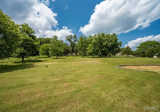 Photo 3 of Single family home for sale at 8417 Saint Andrews Ln, House Springs, MO 63051 | MLS# MIS26047273 | Listing updated on 2026-09-16