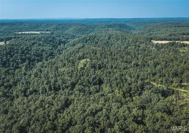 1st image of Tract 5 Private Dr 2336, Norwood, MO 65717 | MLS# MIS26047283