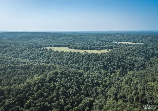 2nd image of Tract 5 Private Dr 2336, Norwood, MO 65717 | MLS# MIS26047283
