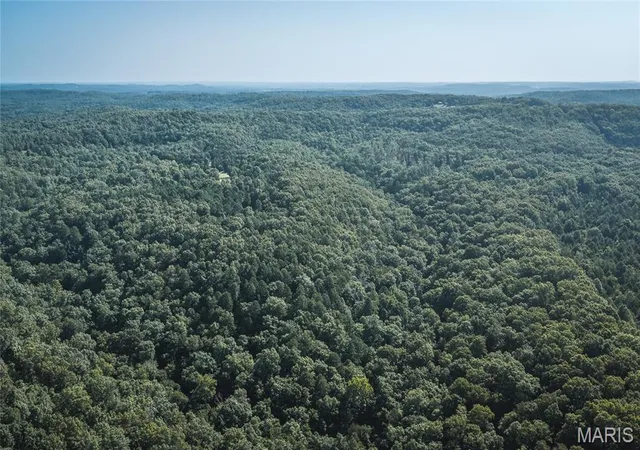 8th image of Tract 5 Private Dr 2336, Norwood, MO 65717 | MLS# MIS26047283