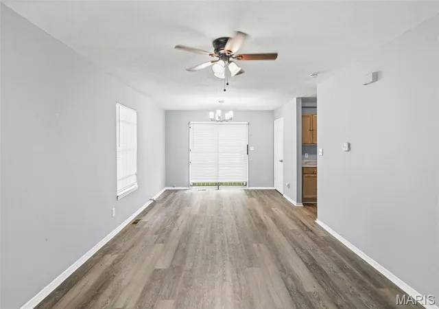 Photo 1 of Single family home for sale at 1118 N 44Th St, East Saint Louis, IL 62204 | MLS# MIS26047287 | Listing updated on 2026-10-02
