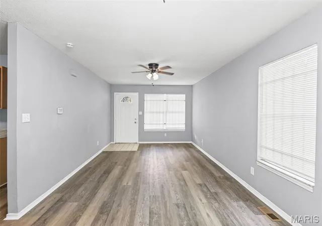 Photo 2 of Single family home for sale at 1118 N 44Th St, East Saint Louis, IL 62204 | MLS# MIS26047287 | Listing updated on 2026-10-02