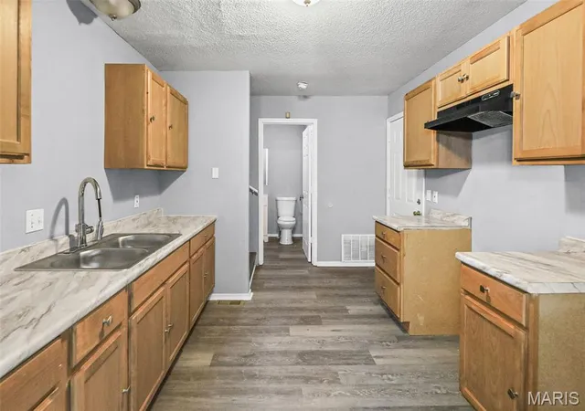 Photo 3 of Single family home for sale at 1118 N 44Th St, East Saint Louis, IL 62204 | MLS# MIS26047287 | Listing updated on 2026-10-02