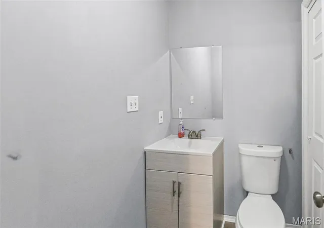 Photo 4 of Single family home for sale at 1118 N 44Th St, East Saint Louis, IL 62204 | MLS# MIS26047287 | Listing updated on 2026-10-02