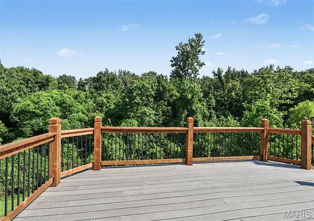 Photo 4 of Single family home for sale at 7445 Stream Valley Ct, Saint Louis, MO 63129 | MLS# MIS26047290 | Listing updated on 2026-09-21