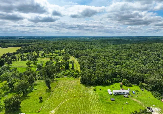 2nd image of 0000 Se 1151 Rd, Collins, MO 64738 | MLS# MIS26047291