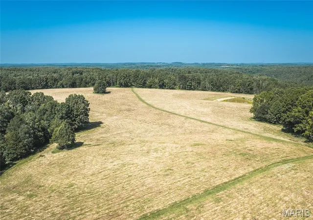 2nd image of Tract 6 Private Dr 2336, Norwood, MO 65717 | MLS# MIS26047294
