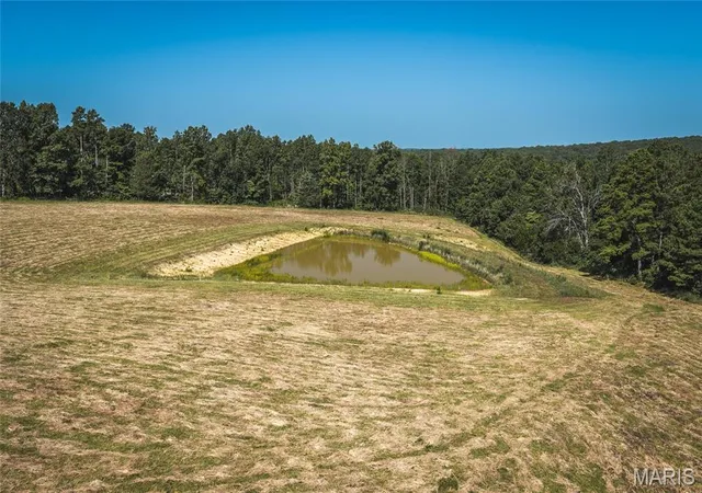 3rd image of Tract 6 Private Dr 2336, Norwood, MO 65717 | MLS# MIS26047294