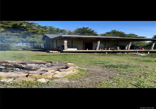 37th image of 4509 Pike 451, Curryville, MO 63339 | MLS# MIS26047297