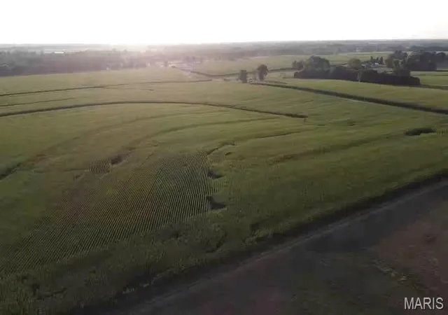 5th image of 4509 Pike 451, Curryville, MO 63339 | MLS# MIS26047297