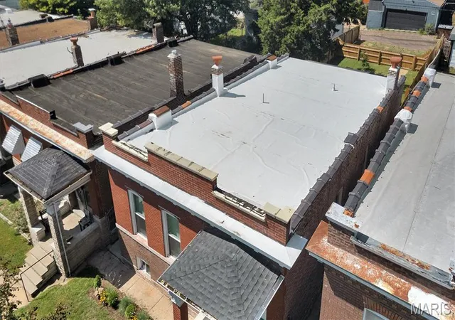 Photo 3 of Single family home for sale at 4633 Alaska Ave, Saint Louis, MO 63111 | MLS# MIS26047298 | Listing updated on 2026-09-18