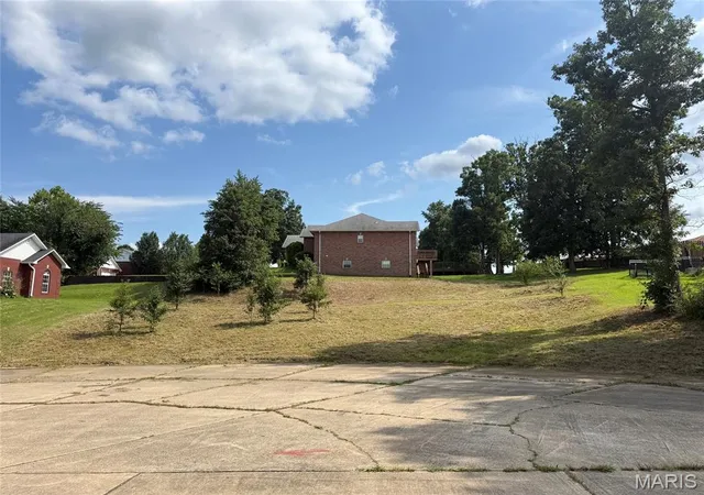 Photo 1 of Land for sale at 0 Renee Ln, Poplar Bluff, MO 63901 | MLS# MIS26047300 | Listing updated on 2026-07-24