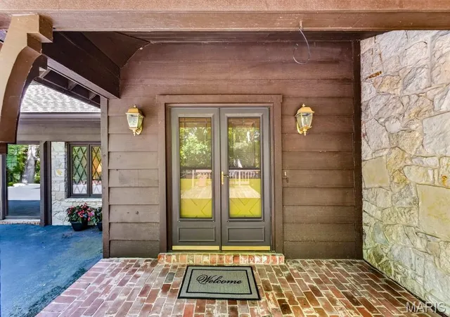 Photo 2 of Single family home for sale at 4622 Vixen Cir, Wildwood, MO 63069 | MLS# MIS26047302 | Listing updated on 2026-07-29