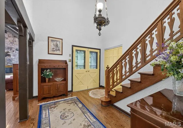 Photo 3 of Single family home for sale at 4622 Vixen Cir, Wildwood, MO 63069 | MLS# MIS26047302 | Listing updated on 2026-07-29