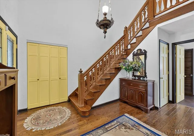 Photo 3 of Single family home for sale at 4622 Vixen Cir, Wildwood, MO 63069 | MLS# MIS26047302 | Listing updated on 2026-07-29