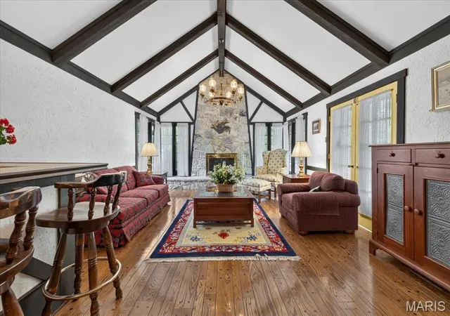 Photo 4 of Single family home for sale at 4622 Vixen Cir, Wildwood, MO 63069 | MLS# MIS26047302 | Listing updated on 2026-07-29